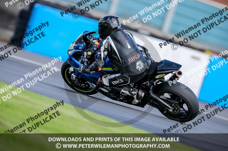 PJ Motorsport 2019;donington no limits trackday;donington park photographs;donington trackday photographs;no limits trackdays;peter wileman photography;trackday digital images;trackday photos